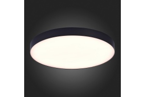 Накладной светильник ST-Luce ST606 ST606.432.96 - 3