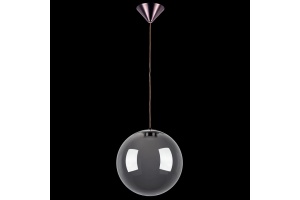 Подвесной светильник Lightstar Sferetta 801018 - 3