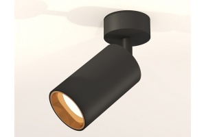 Спот Ambrella Light XM XM6323004 - 2