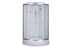 Душевая кабина Niagara NG-3302G