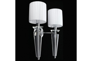 Бра Aployt Rosia APL.718.01.02 - 2