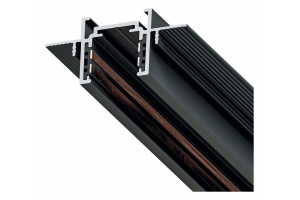 Трек накладной Arte Lamp Optima-Accessories A730306