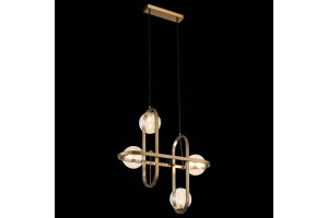 Подвесной светильник ST-Luce Circono SL1201.203.04 - 3