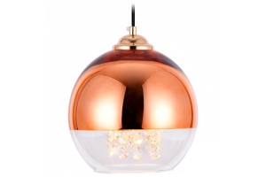 Подвесной светильник Ambrella Light TR TR3603