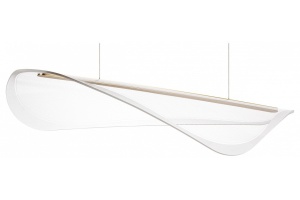 Подвесной светильник Lightstar Varese 731403