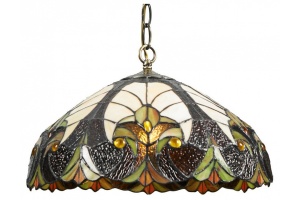 Подвесной светильник Velante 815-806-02