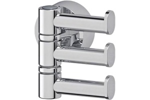 Крючок Fbs Vizovice (VIZ 047)