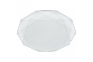 Накладной светильник Citilux Астрон CL733900G