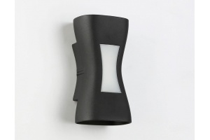 Накладной светильник Ambrella Light ST ST4529 - 2