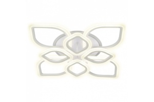 Накладной светильник Ambrella FA FA517 - 2