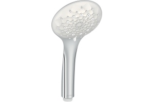 Душевая стойка Jacob Delafon Amelie E32851-CP - 3