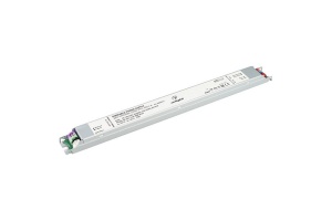 Блок питания Arlight ARV-24080-Long-PFC-Dali-A 24V 80W IP20 3,4A 028357(1)