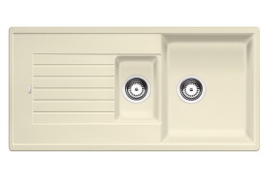 Мойка из гранита Blanco Zia Жасмин (514743)