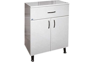 Тумба Misty Люси 60 - 3