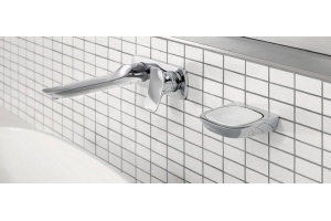 Мыльница Kludi Ambienta 5398505 - 3