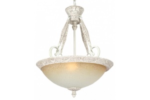 Подвесной светильник Lucia Tucci Pietra Isola pietra isola 129.5