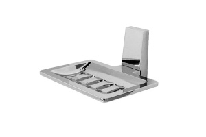 Lopau K-6069 Мыльница решетка