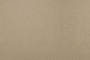 Мойка кухонная Omoikiri Manmaru 62-CA карамель - 2