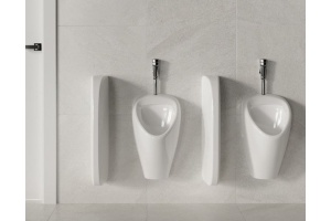 Писсуар Sanita luxe Long LNGSLUR01 - 3