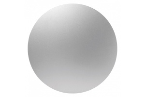 Настенный светильник Mantra Bora Bora C0111