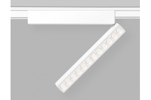 Накладной светильник Ambrella GV GV1472 - 3