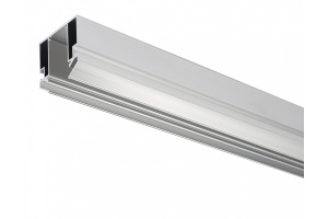 Профиль-держатель Ambrella Light GL GL3345