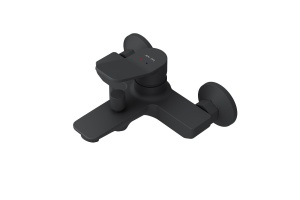 Смеситель AM.PM X-Joy для ванны с душем F85A10022