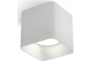 Накладной светильник Ambrella Light XS XS7805001