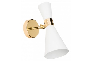 Бра Lightstar Dumo 816616