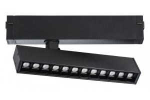 Светильник на штанге Lightstar Teta 205317