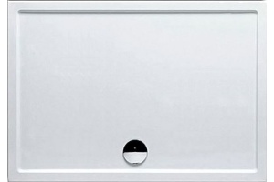 Душевой поддон Riho Davos 90x120 см (DA6300500000000)