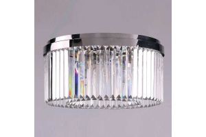 Потолочная люстра Newport 10118/PL М0060047