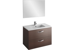 Тумба под раковину Jacob Delafon Ola 79.7 см (EB391RU-NR)