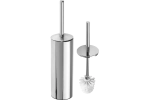 Ёршик для унитаза Bemeta OMEGA (102313066) - 2