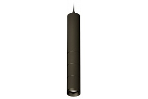 Подвесной светильник Ambrella XP XP6302040 - 2