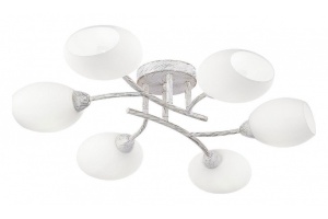 Потолочная люстра Citilux Флорида CL148160