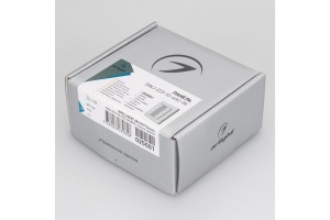 Панель управления Arlight Dali-223-1G-4SC-IN 025501 - 3