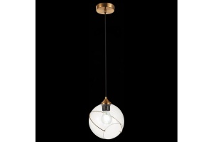 Подвесной светильник EVOLUCE Satturo SLE103103-01 - 3