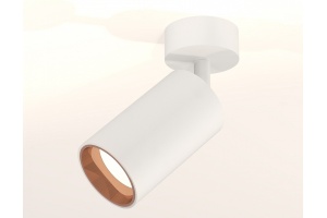 Спот Ambrella Light XM XM6322005 - 2