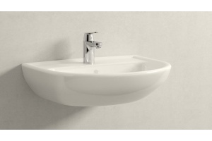 Смеситель Grohe Eurosmart Cosmopolitan 23326000 для раковины - 3