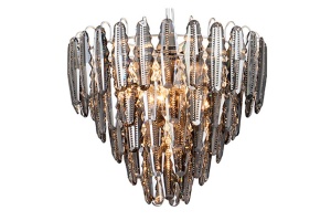 Подвесной светильник Vitaluce V5349 V5349-9/6+3+3+1