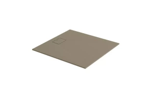 Поддон для душа EXCELLENT Lavano 120x90 бежевый