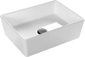 Раковина Hatria Happy hour 11.15