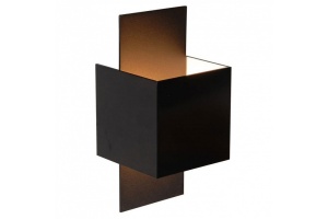 Настенный светильник Lucide Cubo 23208/31/30