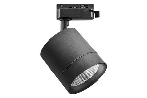 Трековый светодиодный светильник Lightstar Canno Led 301272
