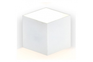 Накладной светильник Ambrella Light FW FW139