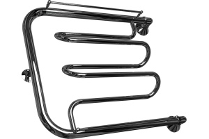 Полотенцесушитель Двин Dw 50/60 1-1/2