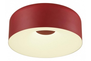 Накладной светильник Sonex Confy 7691/40L - 2