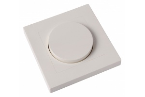 Диммер Lucide 50000/00/31