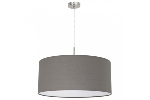 Подвесной светильник Eglo Pasteri 31578 - 2